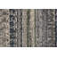 Tapis gris Archibald-377598644