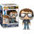 Funko Pop! Back to the Future - Marty with Glasses #958