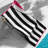 Juicy Couture Reversible Cabana Beach Towels-110509513