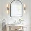 Miroir mural Alessandrina-814754262