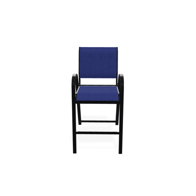 Tabouret de bar Holna