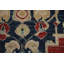 Tapis oriental Oushak 9x12