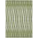 Malek Area Rug