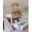 Ventilateur de plafond 24 po Isla-186536986-186536987