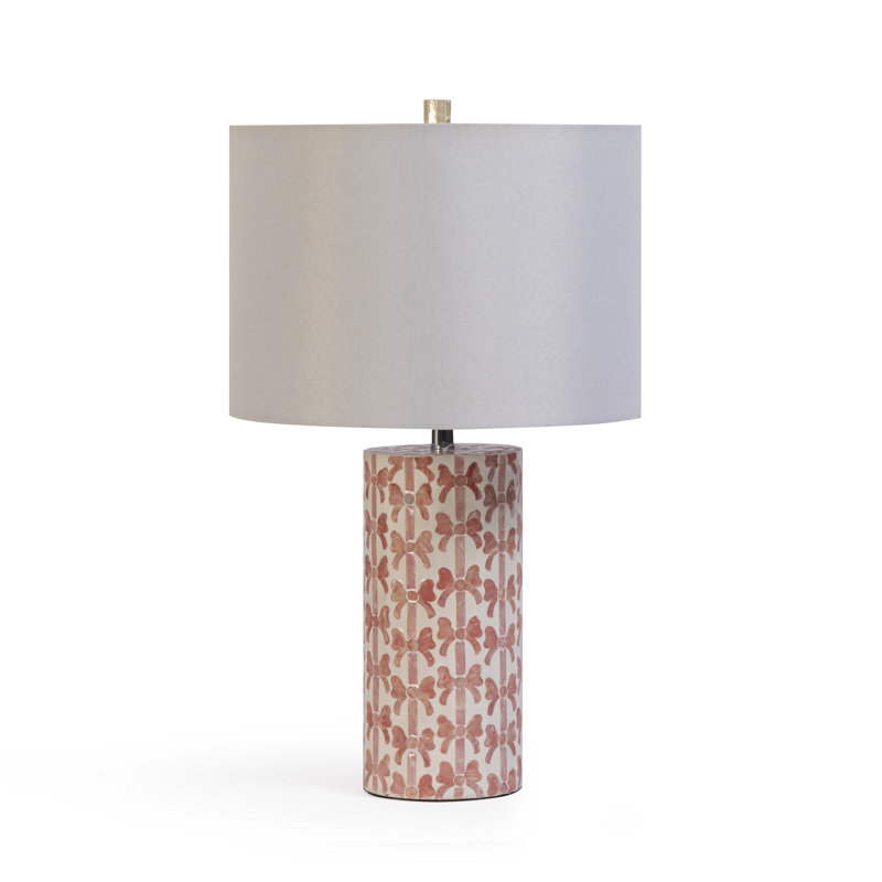 Lampe de table Liz