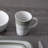 Noritake Colorscapes Layers Coupe 4-Piece Place Setting, Service for 1-86751816