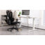 Chaise de bureau Mannery