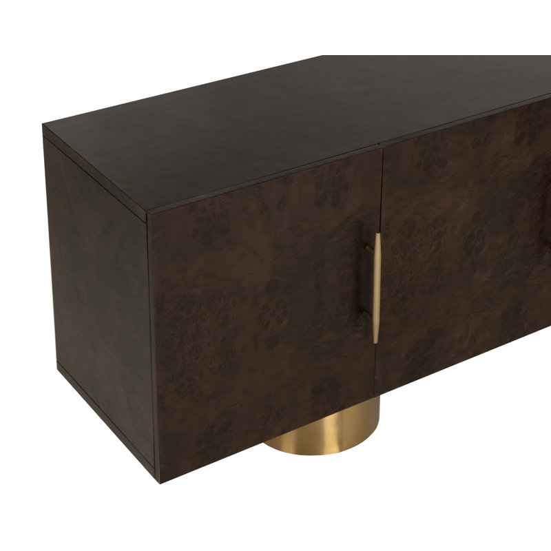 Kresteven 80'' W Sideboard