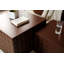 Ensemble de table de salon Marzia-614355924