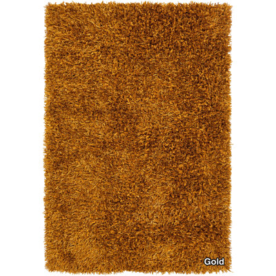 Vinoe Indoor Rug