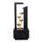 Outdoor Metal Fountain-109758013