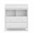 Alpine Changing Table Dresser-51573173