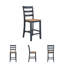 Tabouret de bar Malkin-99374623