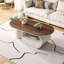 Table basse Luxury Luxury-1131255991