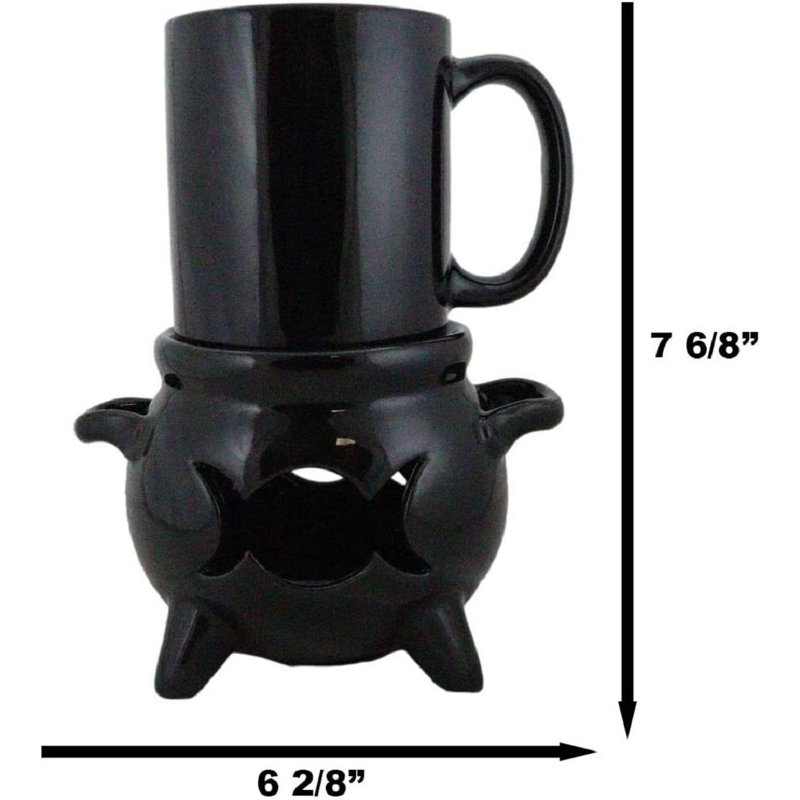 Tasse à café