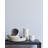 Canvas Home Pinch Stoneware Pitcher 27oz-38445170