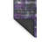 Riback Abstract Indoor Rug-1065112797