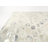 Tonasket Geometric Indoor Rug-18881050
