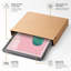 Print-1150026383-1150026381