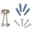Security Safe Lock-1472884777