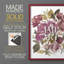 «Spring Fling Bouquet III»-868300066-868300069