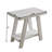 Angeleca End Table-927578230-870240489