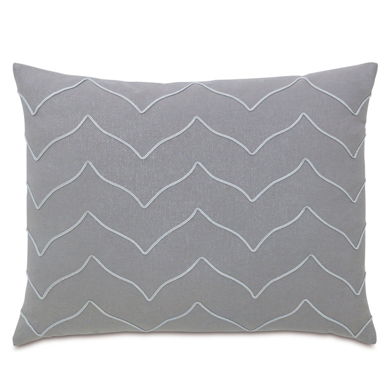 Eloise Comforter Set