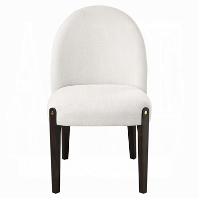 Clayten Side Chair
