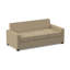 Avery Queen Sleeper Sofa-1688468663-1659909610-1705228771