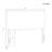 Elly Headboard-124944179-121390734