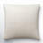 Arlington Square Pillow Cover-1905094079-1939505797-1980936053