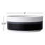 Bols à céréales Norstake Colorstax, 6 po, 20 oz-69969485