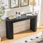 Console de style moderne avec tiroir-337479927-350272569-345253794