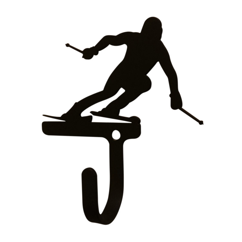 Cordero Wall Hook