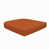 Toile rouille est en rupture de stock