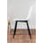 6 - Person Dining Set-483258142