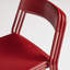 Chaise à garniture-104066416