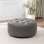 Repose-pieds Castanedo-121998674