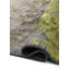 Rapture Abstract Area Rug-12112514