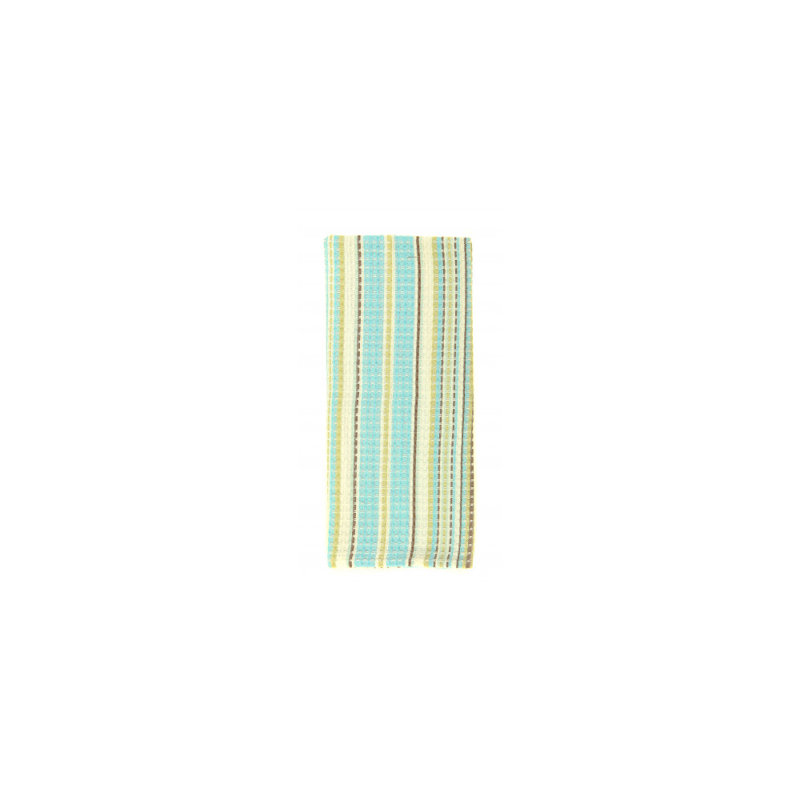 Serviette de thé Gish