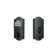 Classic Electronic Keypad Deadbolt