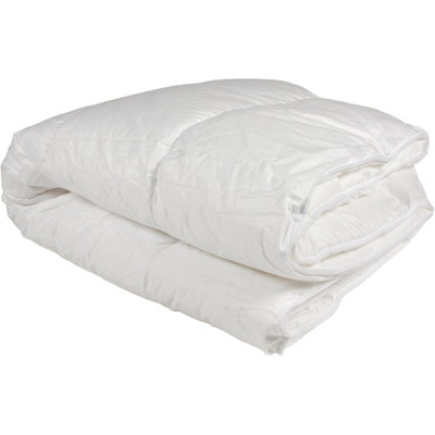 Duvet
