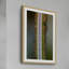 Karolis Janulis - Single Picture Frame Print-204515407