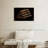 Senne Robusto Cigar Pyramid-107855078
