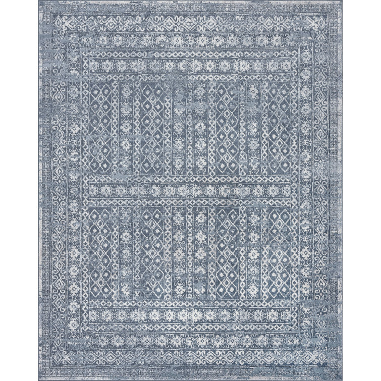 Indoor Rug