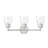 Archiebald 3 - Light Dimmable Vanity Light-558388252