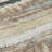 Aleighna Area Rug with Non-Slip Backing-95186714