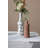 Emna Ceramic Table Vase