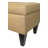 Gaither Polyester Upholstered Storage Bench-1524325465