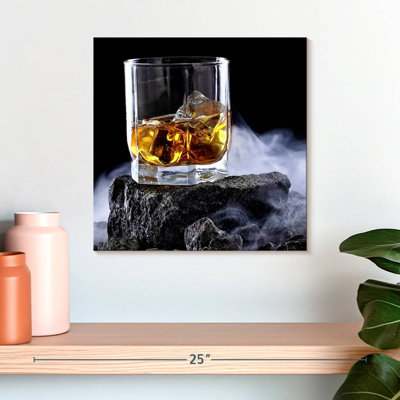 Yarlin Chilled Whiskey